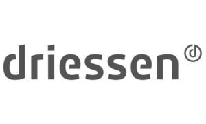 Driessen-logo-e1484657915367-571x333