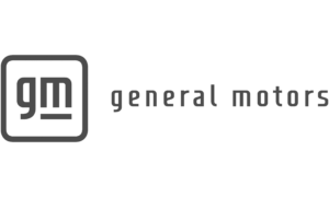 General_Motors_(logo_with_wordmark,_horizontal).svg